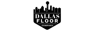 Dallas Floor Company