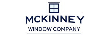 McKinney Window Company