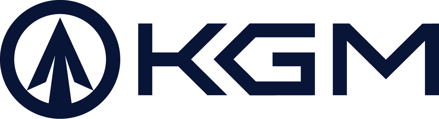 KGM