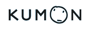 Kumon