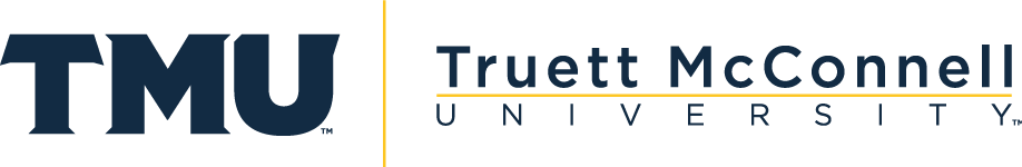 Truett McConnell University