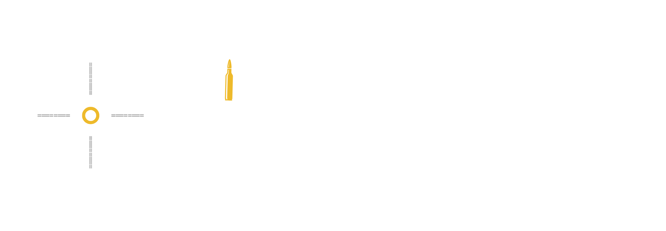 Rifle Approach Marketing